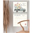 Be Still 2026 Wall Calendar WCA103414